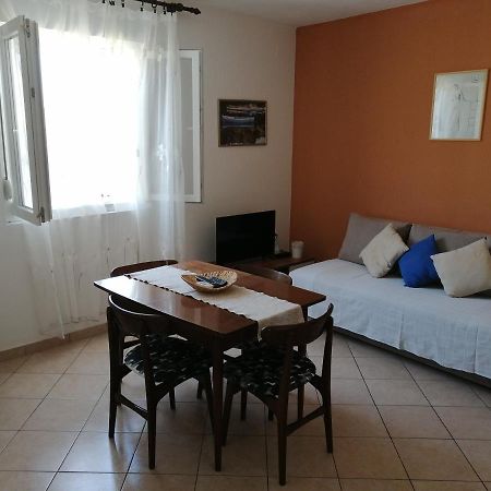 Apartments Stjepic Sukošan Kültér fotó